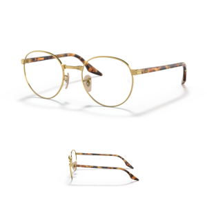 Original Ray Ban Sehbrillen 3691V Ersatzbügel