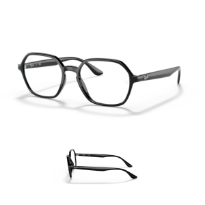 Original Ray Ban Sehbrillen 4361V Ersatzbügel