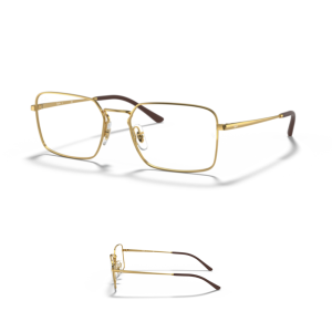 Original Ray Ban Sehbrillen 6440 Ersatzbügel