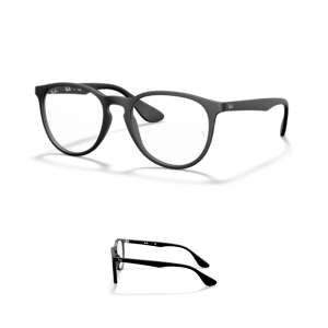 Original Ray Ban Sehbrillen 7046 Ersatzbügel