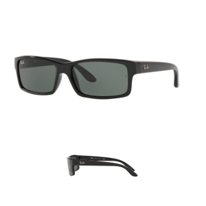Original Ray Ban 4151 Ersatzbügel