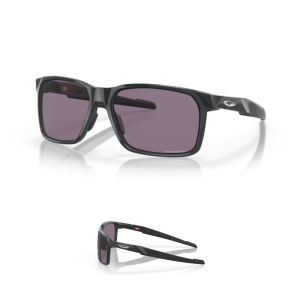 Original Oakley 9460 PORTAL X Ersatzbügel