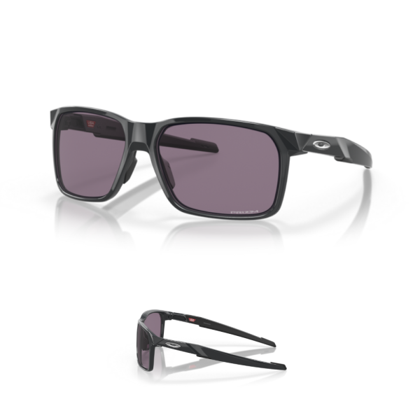Original Oakley 9460 PORTAL X Ersatzbügel