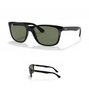 Original Ray Ban 4181 Ersatzbügel