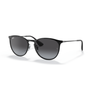 Ray-Ban RB3539 ERIKA METAL