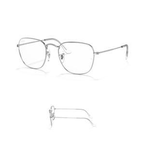 Original Ray Ban Sehbrillen 3857V Ersatzbügel