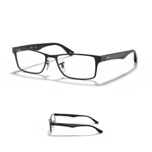 Original Ray Ban Sehbrillen 6238V Ersatzbügel