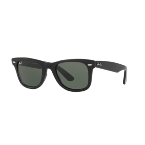 Ray-Ban 2140 WAYFARER
