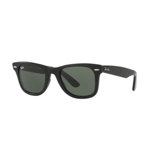 Ray-Ban 2140 WAYFARER