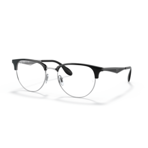 Ray-Ban RX6396