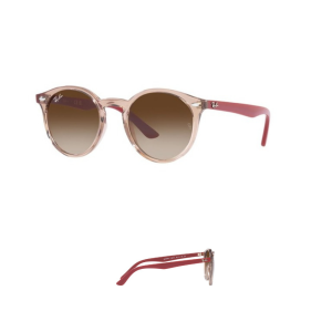 Original Ray-Ban Junior 9064S Ersatzbügel