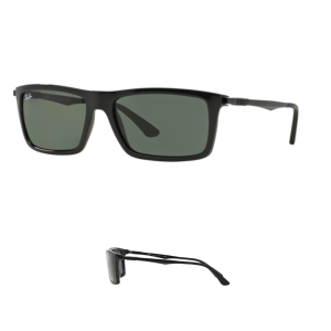 Original Ray Ban 4214 Ersatzbügel