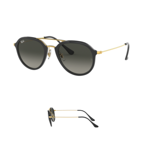 Original Ray Ban 4253 Ersatzbügel
