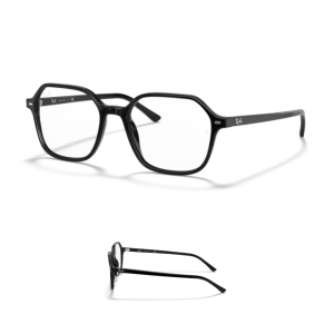 Original Ray Ban 5394 Ersatzbügel