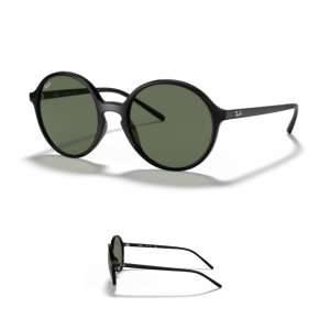 Original Ray Ban 4304 Ersatzbügel