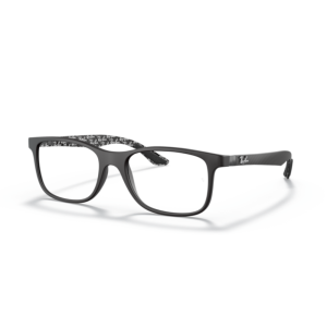 Ray-Ban RX8903