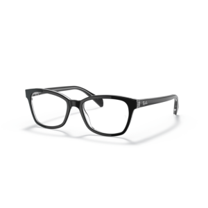 Ray-Ban RY1591