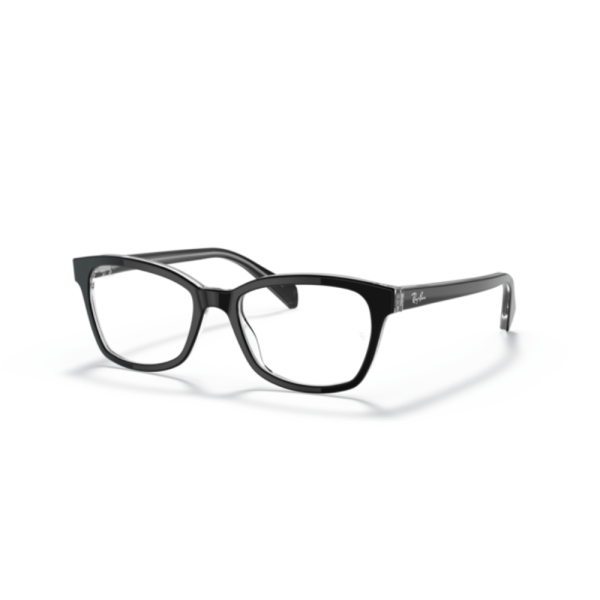 Ray-Ban RY1591