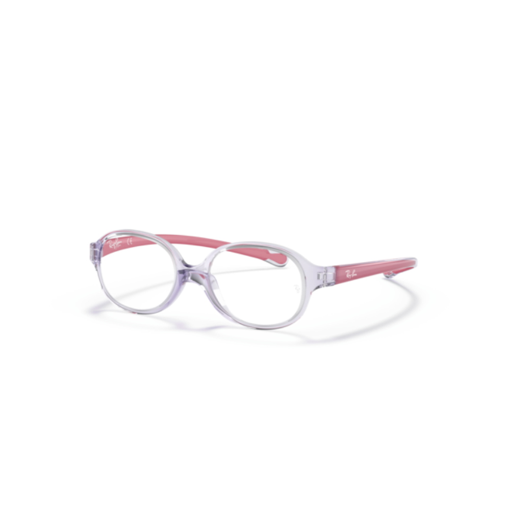Ray-Ban RY1587