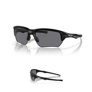 Original Oakley 9363 FLAK BETA Ersatzbügel
