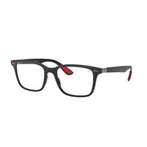 Ray-Ban RX7144M Ferrari