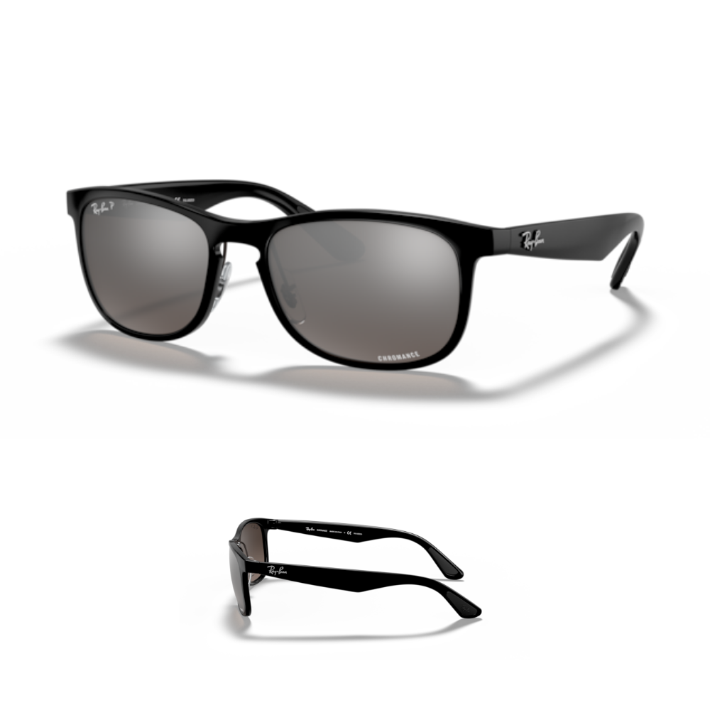 Original Ray Ban 4263 Ersatzbügel