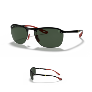 Original Ray Ban 4302M Ersatzbügel