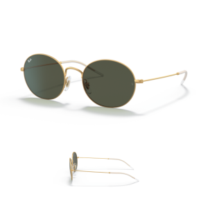 Original Ray Ban 3594 Ersatzbügel