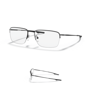 Original Oakley Sehbrillen 5148 WINGBACK SQ Ersatzbügel