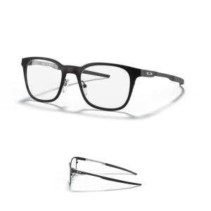 Original Oakley Sehbrillen 3241 BASE PLANE R Ersatzbügel