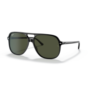 Ray-Ban RB2198 BILL