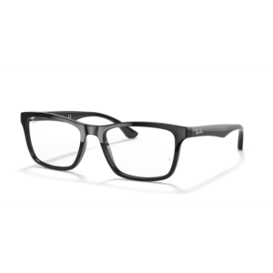 Ray-Ban RX5279