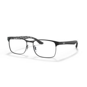 Ray-Ban RX8416