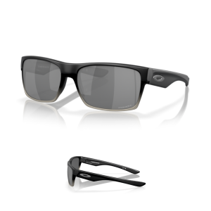 Original Oakley 9189 TWOFACE Ersatzbügel