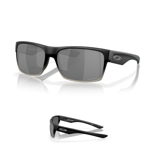 Original Oakley 9189 TWOFACE Ersatzbügel