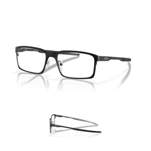 Original Oakley Sehbrillen 3232 BASE PLANE Ersatzbügel