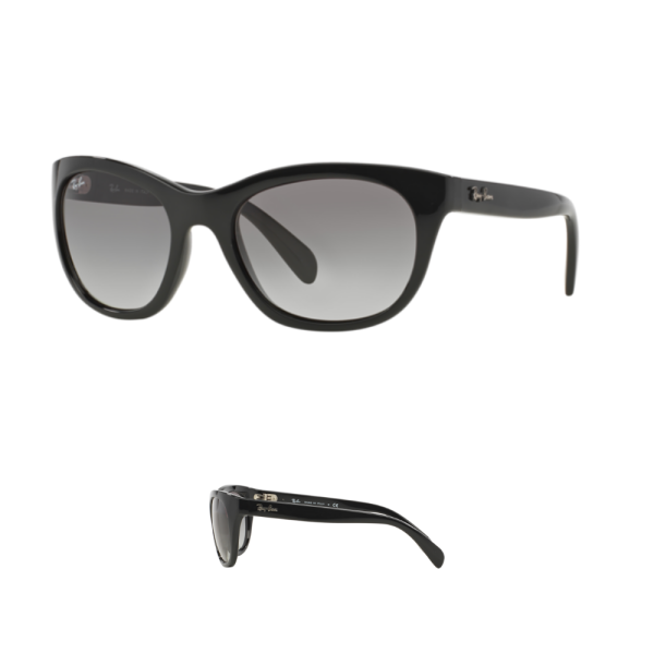 Original Ray-Ban 4216 Ersatzbügel