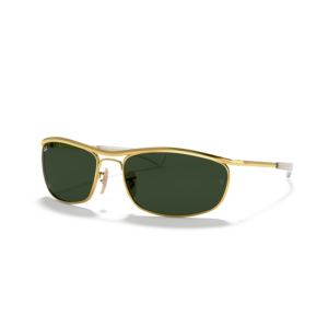 Ray-Ban RB3119M OLYMPIAN I DELUXE