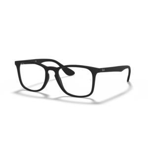 Ray-Ban RX7074