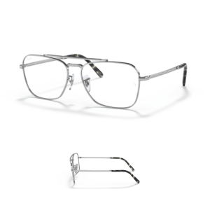 Original Ray Ban Sehbrillen 3636V Ersatzbügel