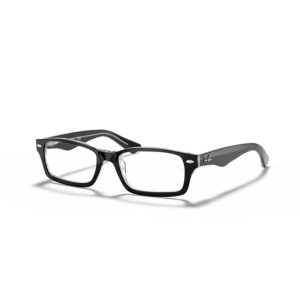 Ray-Ban RY1530