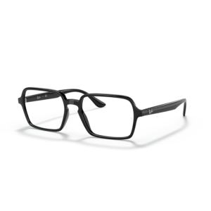 Ray-Ban RX7198