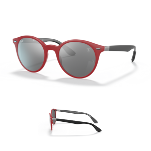 Original Ray Ban 4296M Ersatzbügel