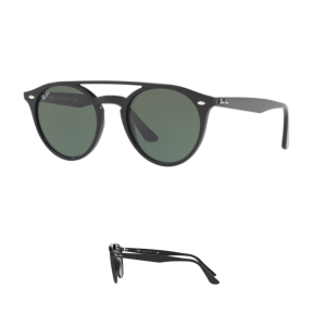 Original Ray Ban 4279 Ersatzbügel