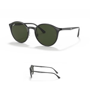 Original Ray Ban 4336 Ersatzbügel
