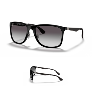 Original Ray Ban 4313 Ersatzbügel