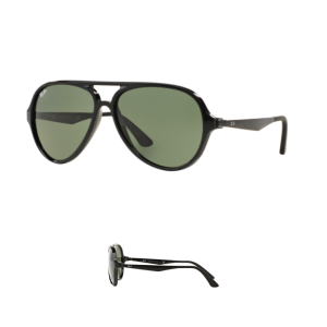 Original Ray Ban 4235 Ersatzbügel