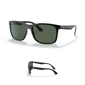 Original Ray Ban 4232 Ersatzbügel