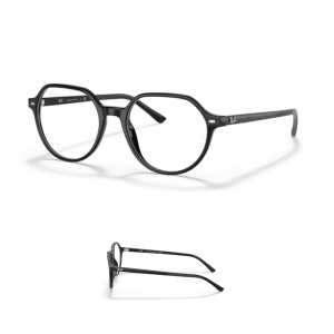 Original Ray Ban 5395 Ersatzbügel