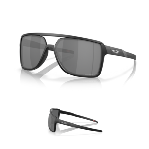 Original Oakley 9147 CASTEL Ersatzbügel